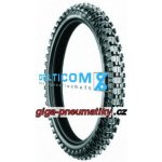 Bridgestone M59 80/100 R21 51M – Hledejceny.cz