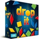 Albi Drop it – Hledejceny.cz