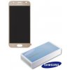 LCD displej k mobilnímu telefonu Dotyková deska + LCD Displej Samsung J330 Galaxy J3 - originál