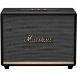 Marshall Woburn II – Zbozi.Blesk.cz