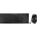 Cherry DW 9500 SLIM JD-9500EU-2 – Zboží Živě