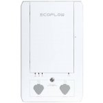 Smart EcoFlow Home Panel Combo – Zboží Mobilmania