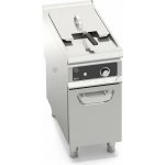 Bertos SE9F18-4MEL_FLEX – Zbozi.Blesk.cz