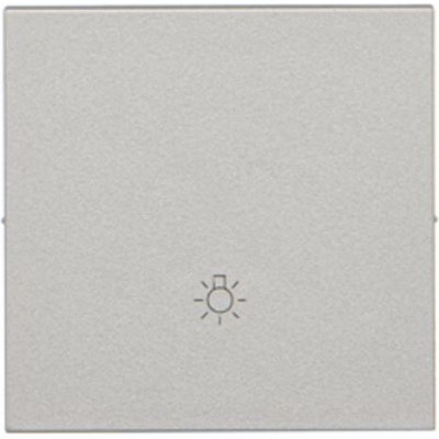 Simon 55 TKWS1/143 – Hledejceny.cz