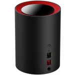 Cudy M3000, 3ks – Zboží Živě