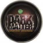Korda Dark Matter Putty Gravel 25g – Zboží Dáma