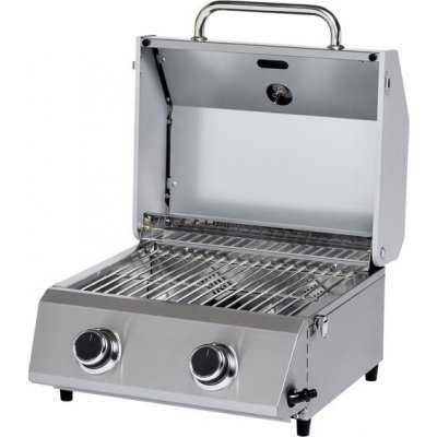 Grillstar Atlanta K1122TACS – Zboží Mobilmania