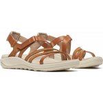 Merrell J007798 Harbor BackStrap Hazel – Hledejceny.cz