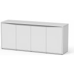 Aquatlantis Splendid 200x50x83 25 bílá – Zboží Dáma