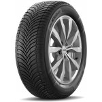 Kleber Quadraxer 3 225/50 R17 98W