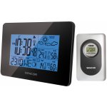 Sencor SWS 51 B – Zboží Živě