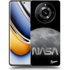 Pouzdro a kryt na mobilní telefon Realme Picasee ULTIMATE CASE Realme 11 Pro+ - Moon Cut