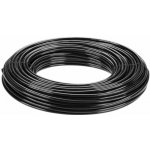GARDENA Mds-rozdělovací trubka 4,6 mm (3/16'), 50 m 1348-20 900909301 – Zboží Dáma