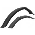 Polisport Everest Junior – Zbozi.Blesk.cz