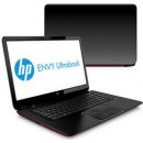 HP Envy 6-1150 C0V23EA