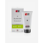 Oligo DX Gel 150 ml – Zboží Dáma
