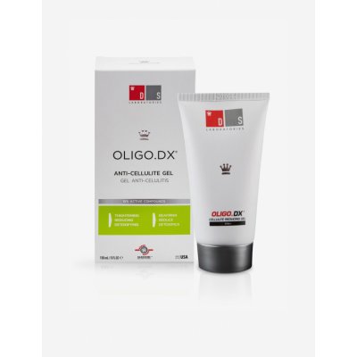 Oligo DX Gel 150 ml – Zboží Mobilmania