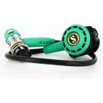 SCUBAPRO MK2 EVO NITROX / R195 NITROX – Zboží Dáma
