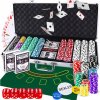 Poker – Hledejceny.cz