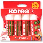 Kores 15 g – Zboží Dáma