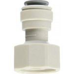 Rychlospojka J-G hadice-závit 3/8-5/8" BSP – Zboží Mobilmania