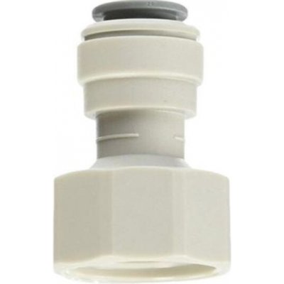 Rychlospojka J-G hadice-závit 3/8-5/8" BSP – Zboží Mobilmania