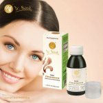 Dr. Nona Halo Imunseen sirup 125 ml – Hledejceny.cz