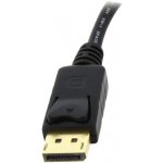 StarTech DP2DVI – Zboží Mobilmania