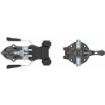 HAGAN CORE FR – Zboží Dáma