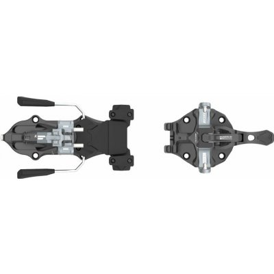 HAGAN CORE FR – Zboží Dáma