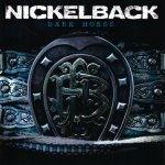 Nickelback - Dark horse CD – Hledejceny.cz