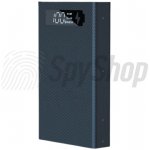 GSM GSM-PB1 – Sleviste.cz