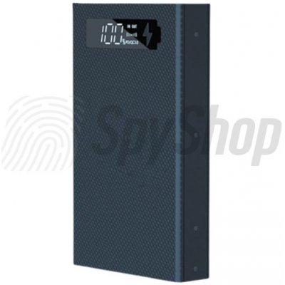 GSM GSM-PB1 – Sleviste.cz