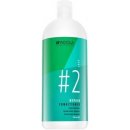 Indola Innova New Repair Conditioner 1500 ml