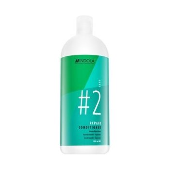 Indola Innova New Repair Conditioner 1500 ml