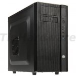 Cooler Master N200 NSE-200-KKN1 – Hledejceny.cz