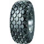 Mitas UK-5 14,9-24 128A8 TL – Hledejceny.cz