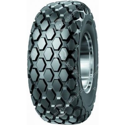 Mitas UK-5 14,9-24 128A8 TL – Hledejceny.cz