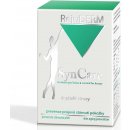 SynCare Rejuderm 60 tablet