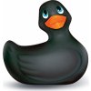 Erotický gadget Big Teaze Toys I Rub My Duckie Travel