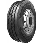 Hankook SMART WORK AM11 315/80 R22,5 156/150K | Zboží Auto