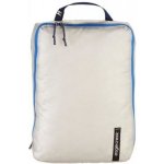 Eagle Creek Pack-It Isolate Clean/Dirty Cube az blue/grey M – Sleviste.cz