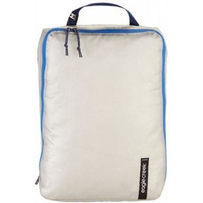 Eagle Creek Pack-It Isolate Clean/Dirty Cube az blue/grey M – Sleviste.cz