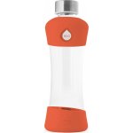 Equa Active 550 ml – Zboží Mobilmania
