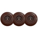 Reblig RG0036+2xRG0035+3xRG0033 – Hledejceny.cz