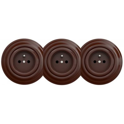 Reblig RG0036+2xRG0035+3xRG0033 – Hledejceny.cz