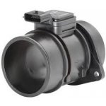 NTY Váha vzduchu RENAULT CLIO III 1.5DCI 05- LAGUNA III 1.5DCI 07- MODUS 1.5DCI 04- – Sleviste.cz