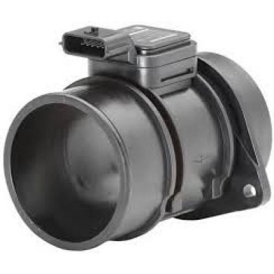 NTY Váha vzduchu RENAULT CLIO III 1.5DCI 05- LAGUNA III 1.5DCI 07- MODUS 1.5DCI 04- – Sleviste.cz