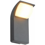 Lucande 9617066 – Hledejceny.cz