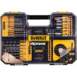 Dewalt dt70620t-qz – Zboží Dáma
